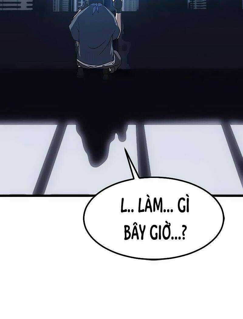 Điểm Chết - Chapter 6 - Trang 75