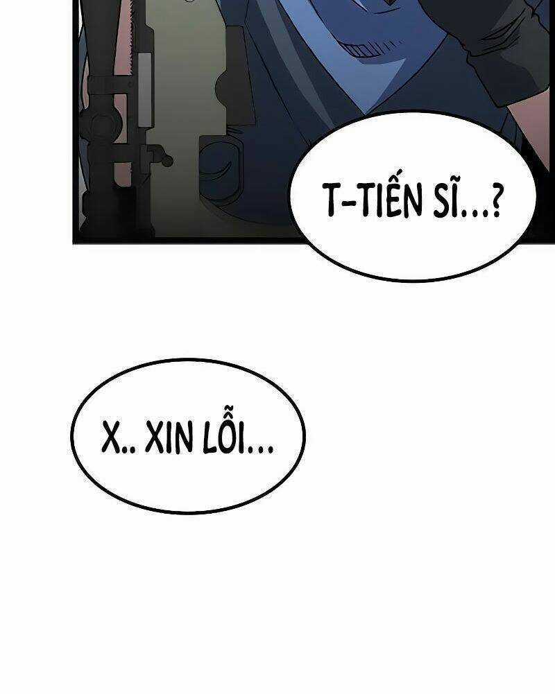 Điểm Chết - Chapter 6 - Trang 77