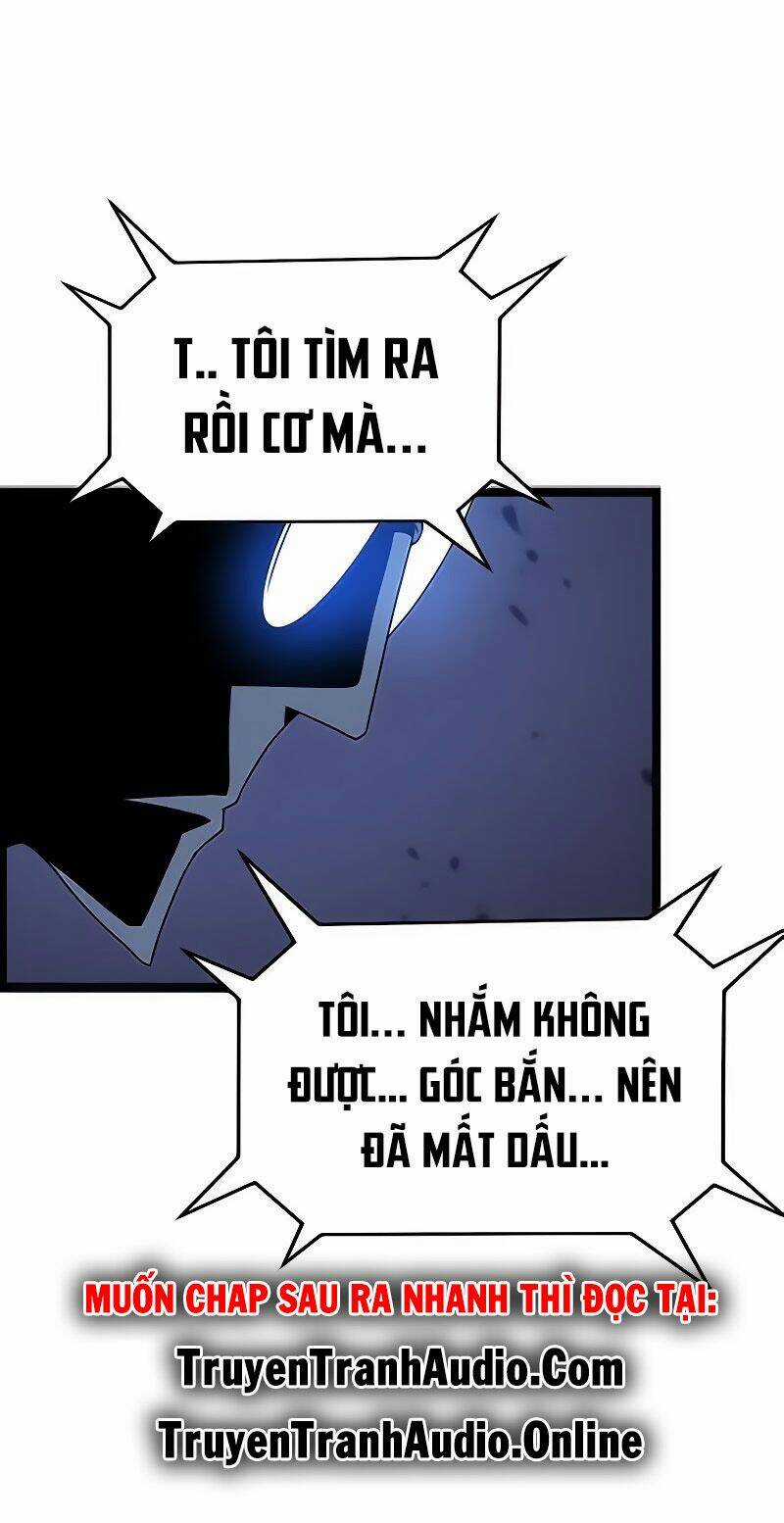Điểm Chết - Chapter 6 - Trang 78