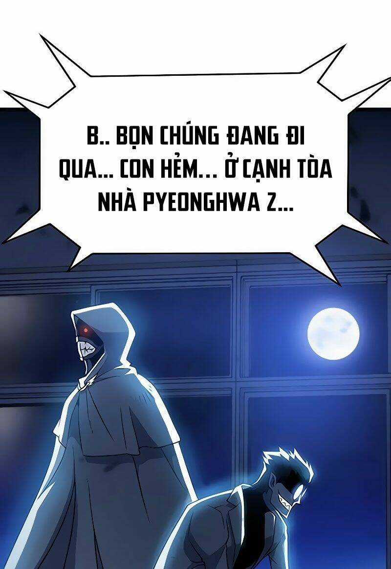 Điểm Chết - Chapter 6 - Trang 79