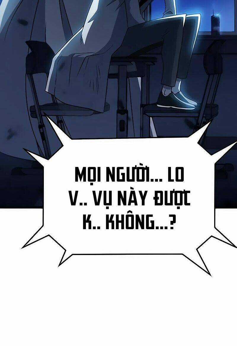 Điểm Chết - Chapter 6 - Trang 80