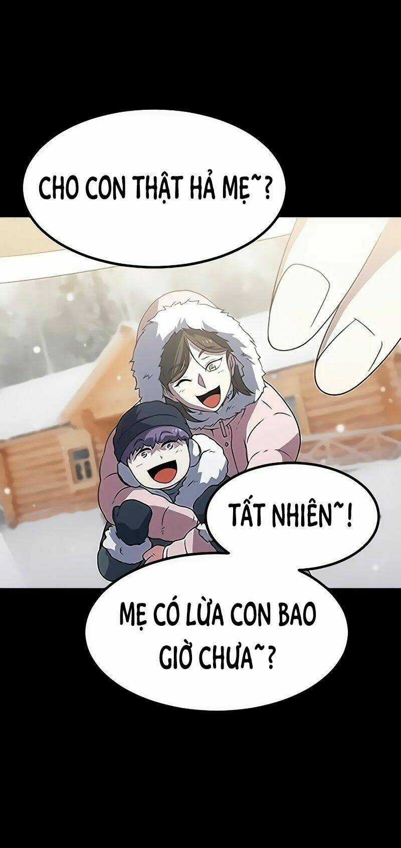 Điểm Chết - Chapter 6 - Trang 9