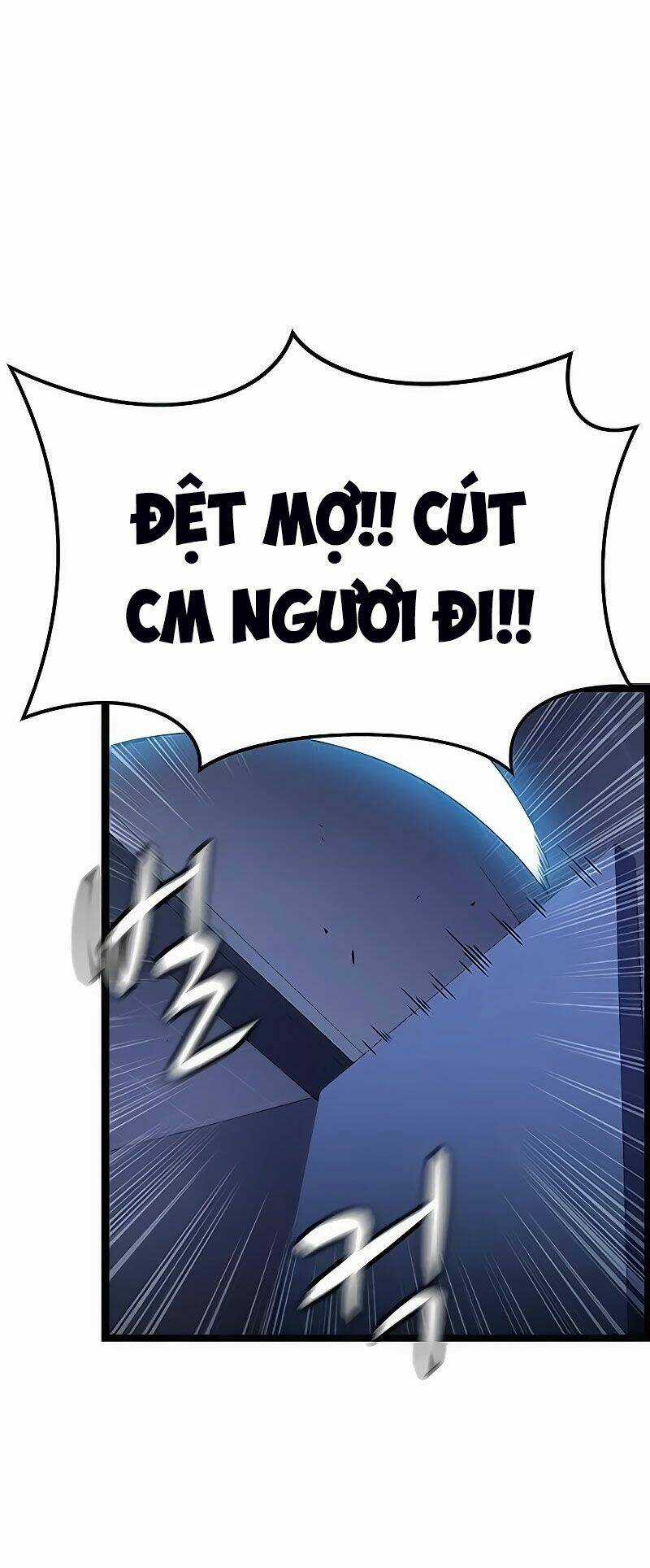 Điểm Chết - Chapter 6 - Trang 81