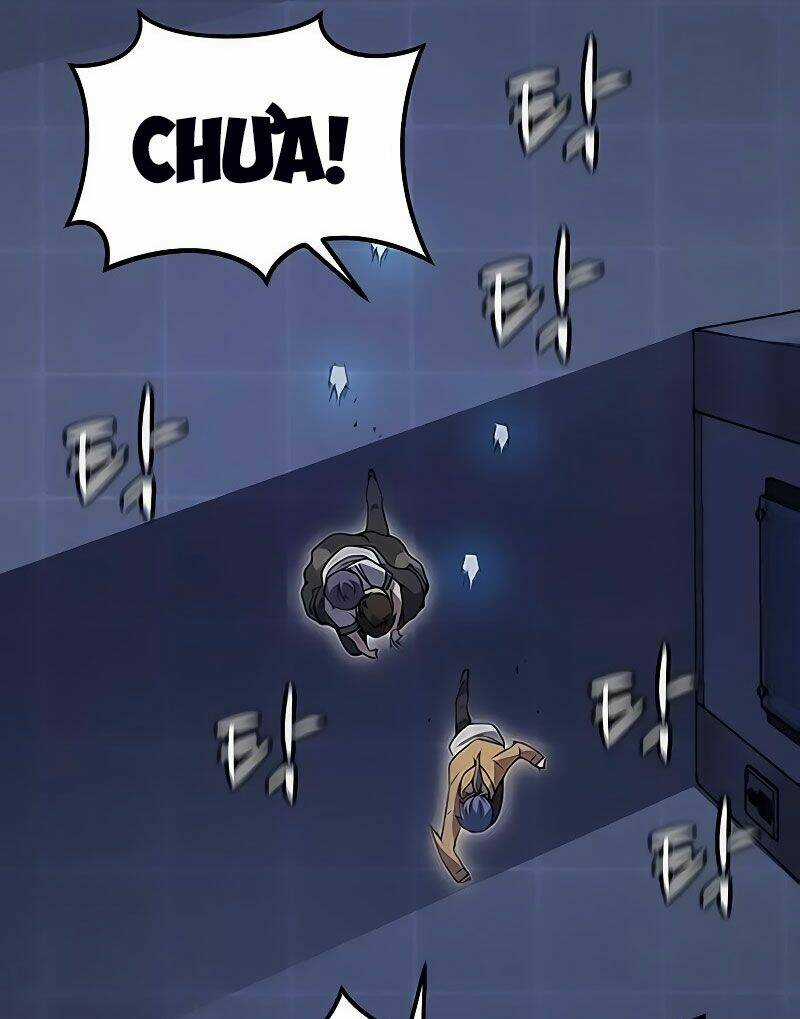 Điểm Chết - Chapter 6 - Trang 83