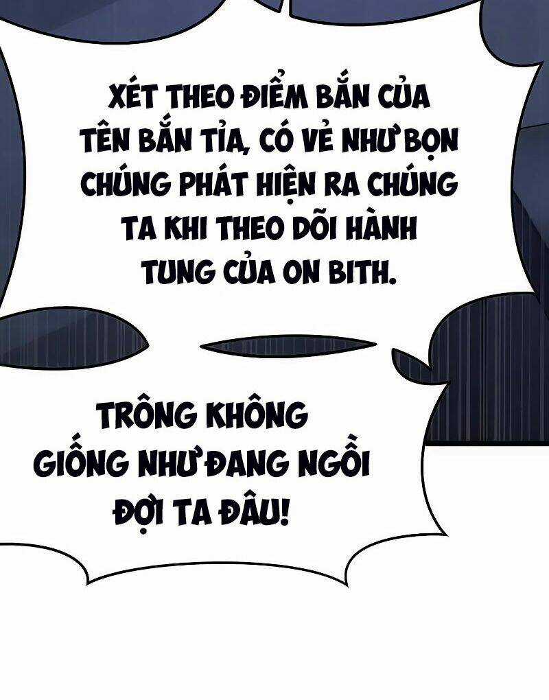 Điểm Chết - Chapter 6 - Trang 84