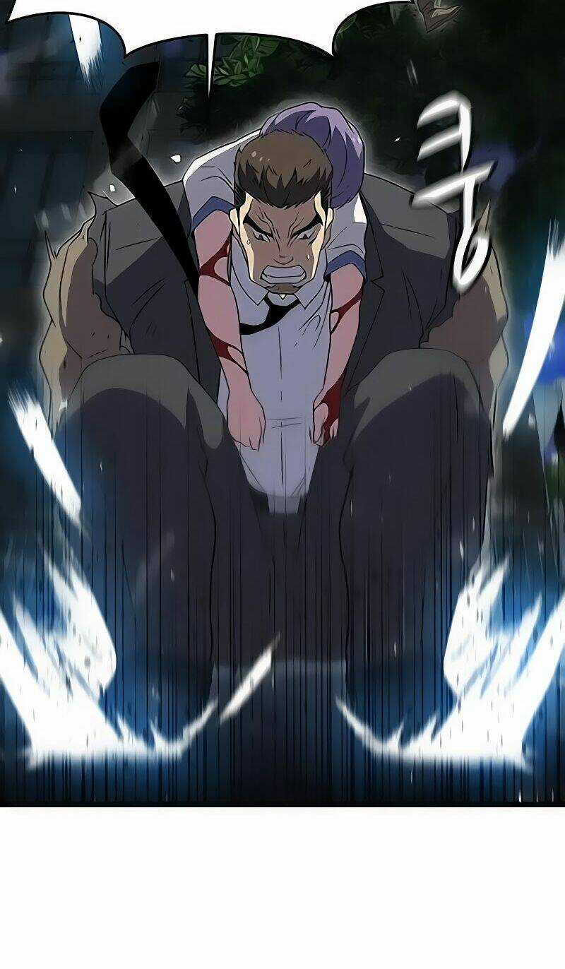 Điểm Chết - Chapter 6 - Trang 87