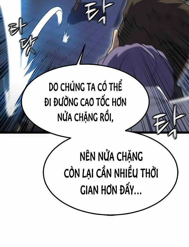Điểm Chết - Chapter 6 - Trang 89