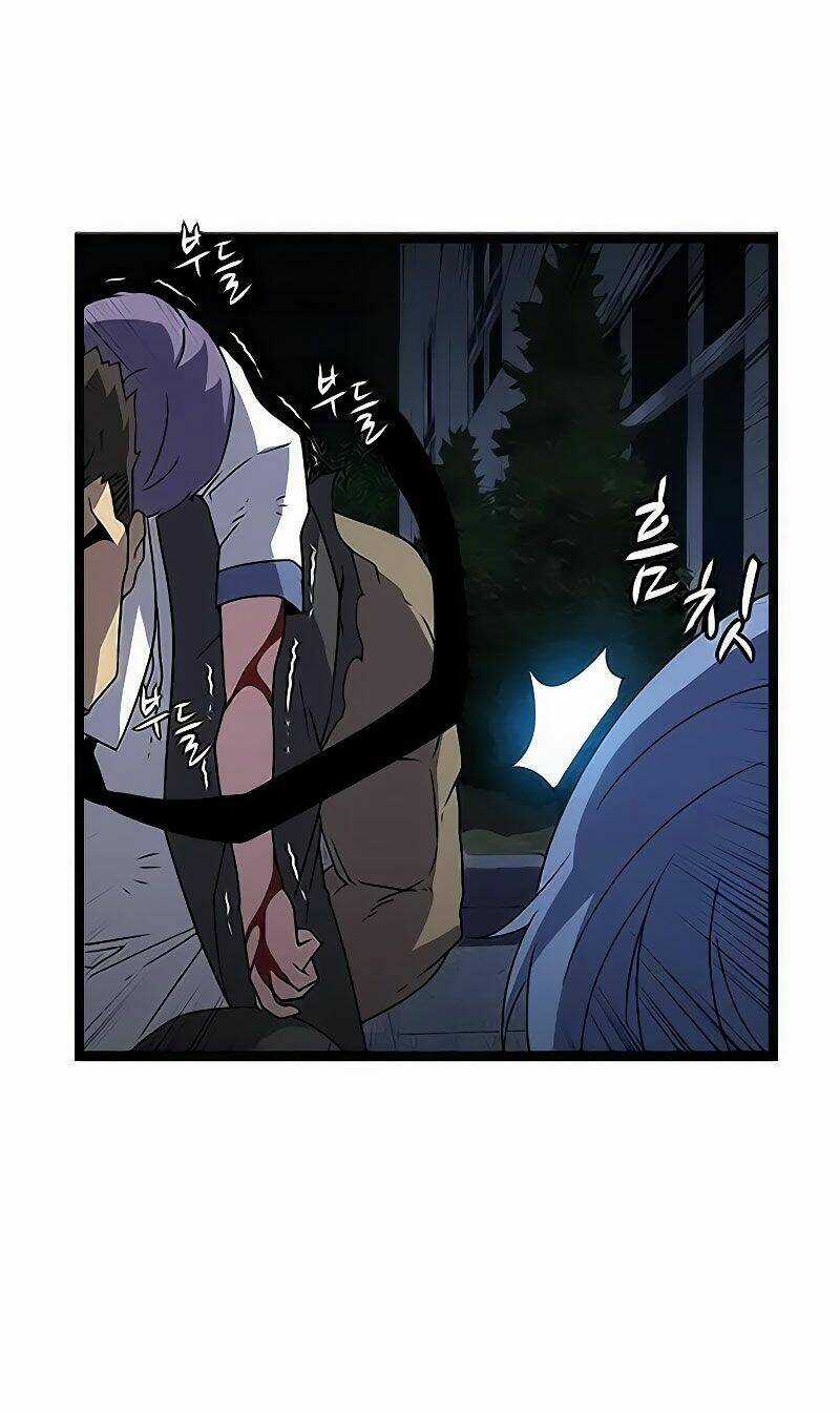 Điểm Chết - Chapter 6 - Trang 90