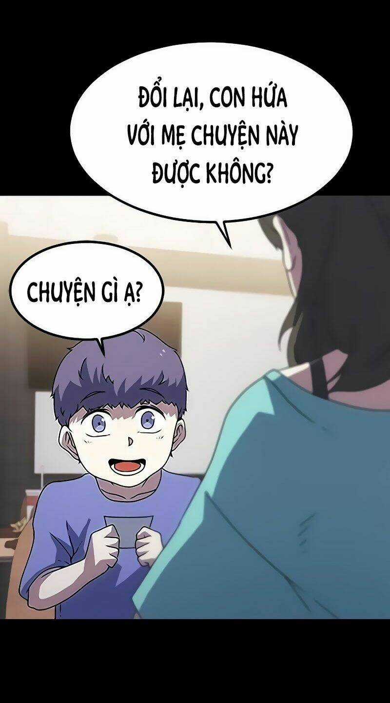 Điểm Chết - Chapter 6 - Trang 10