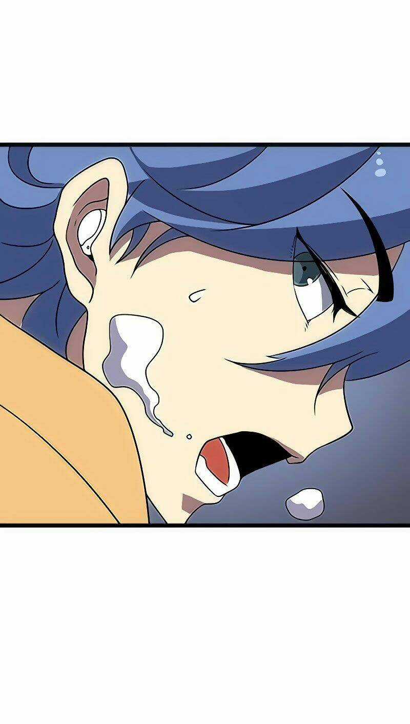 Điểm Chết - Chapter 6 - Trang 91