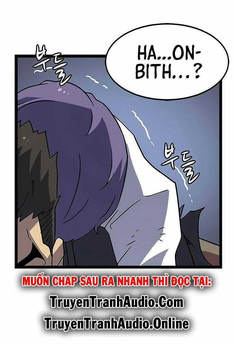 Điểm Chết - Chapter 6 - Trang 92