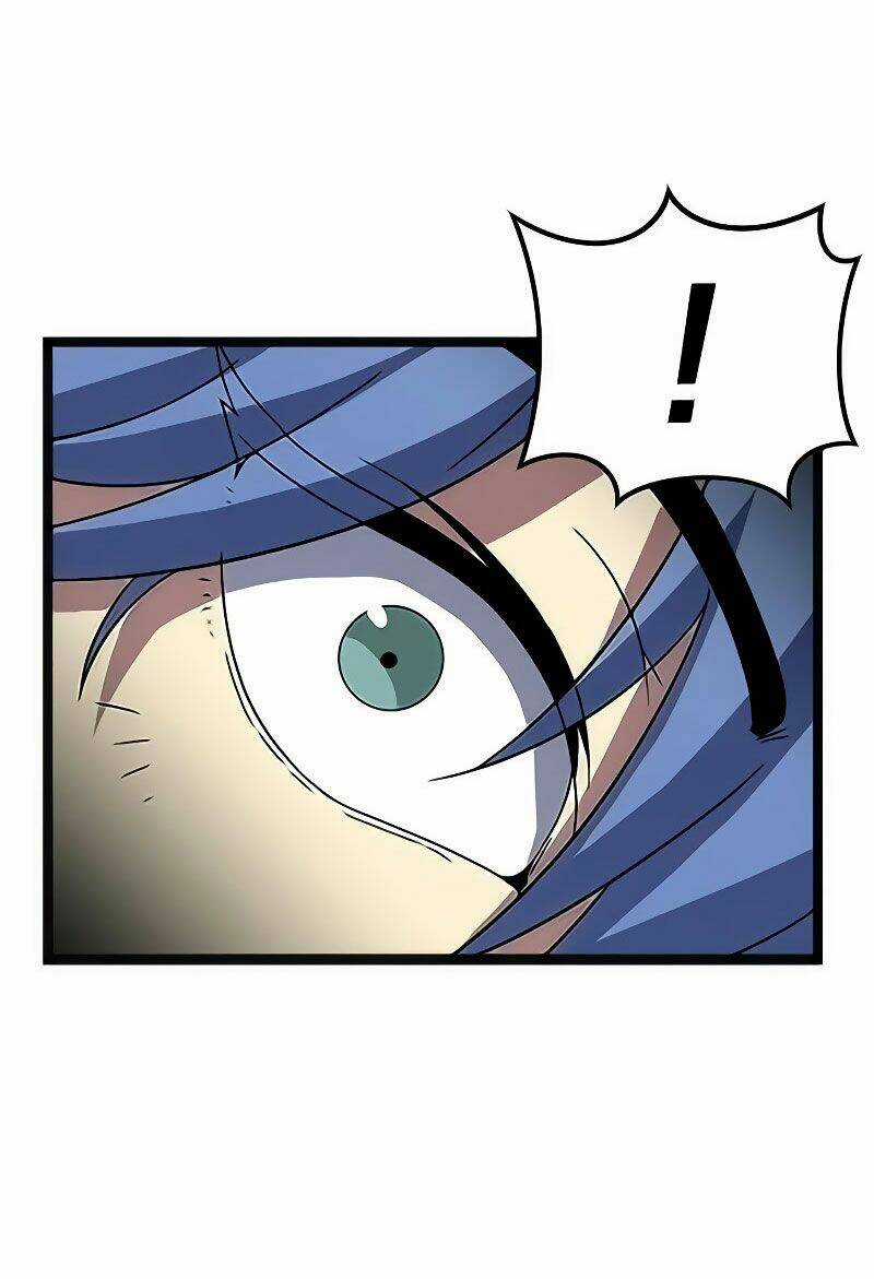 Điểm Chết - Chapter 6 - Trang 95