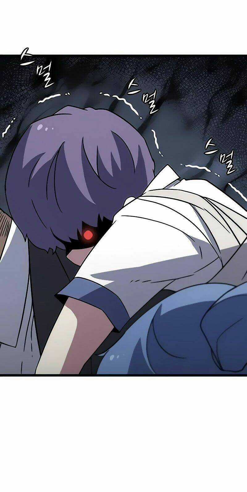 Điểm Chết - Chapter 6 - Trang 96