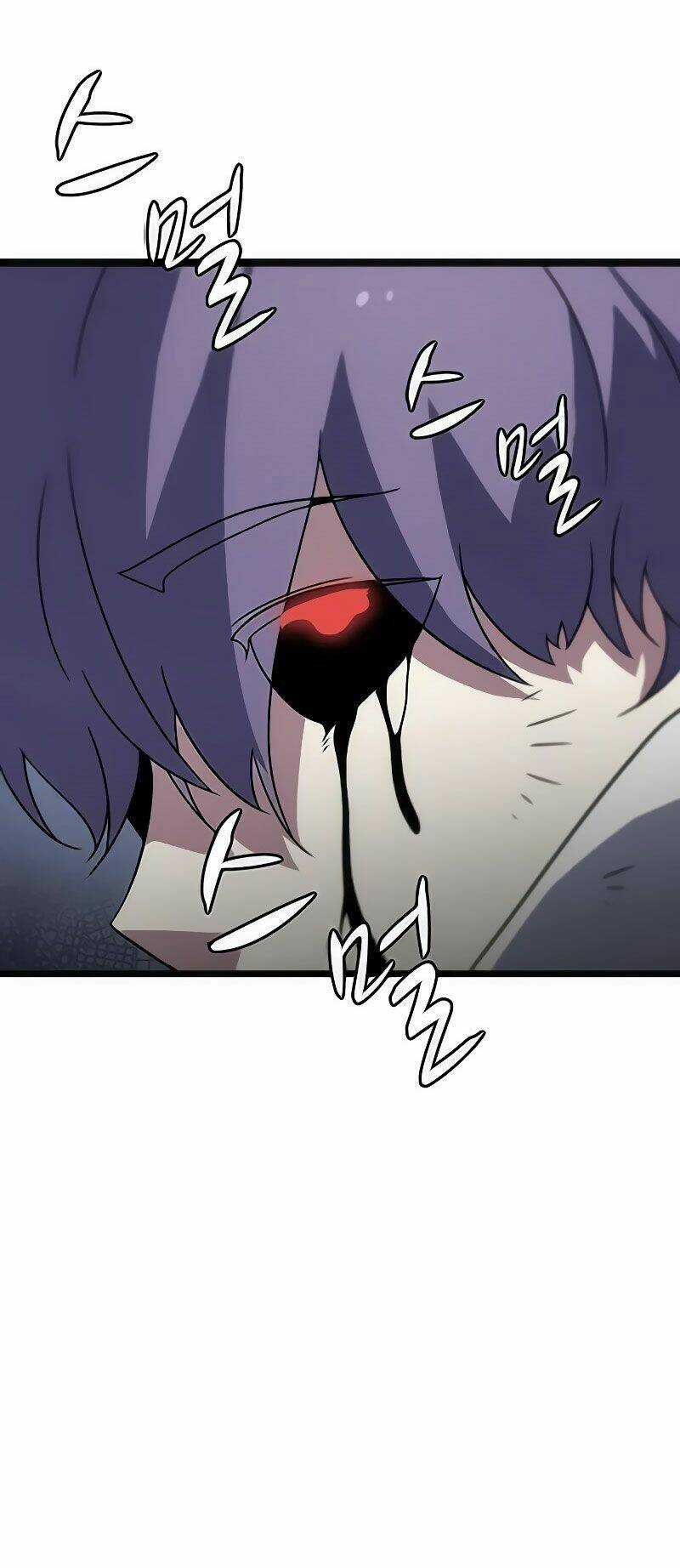 Điểm Chết - Chapter 6 - Trang 97