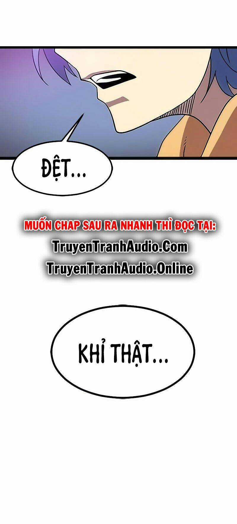 Điểm Chết - Chapter 6 - Trang 98