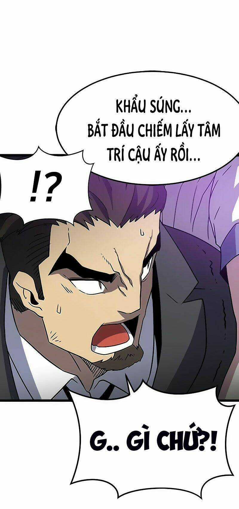 Điểm Chết - Chapter 6 - Trang 99