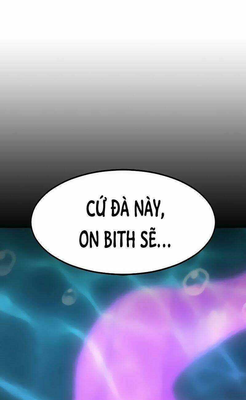 Điểm Chết - Chapter 6 - Trang 100