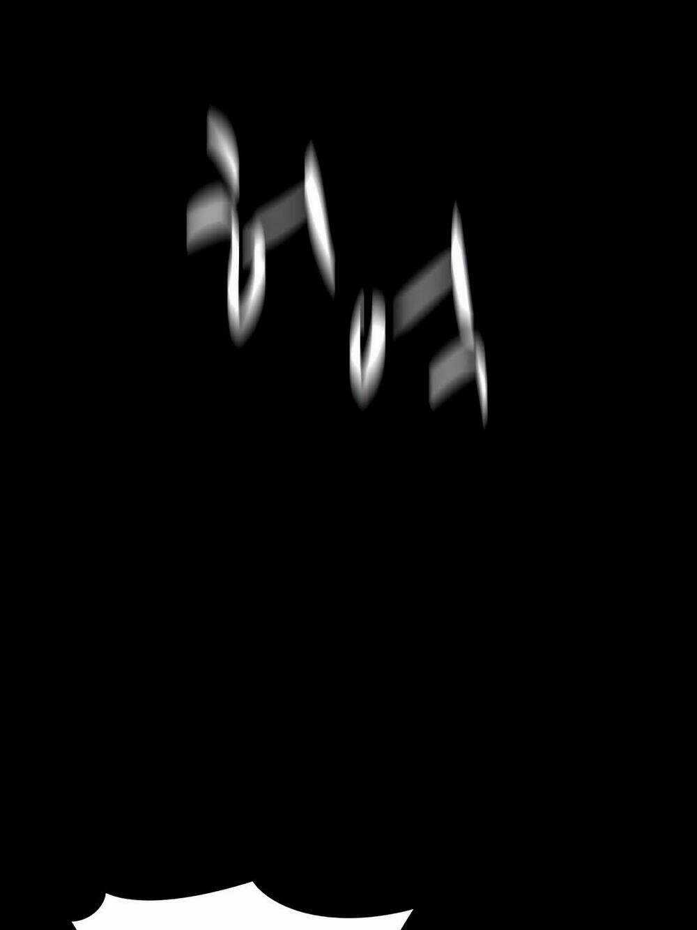 Điểm Chết - Chapter 7 - Trang 11