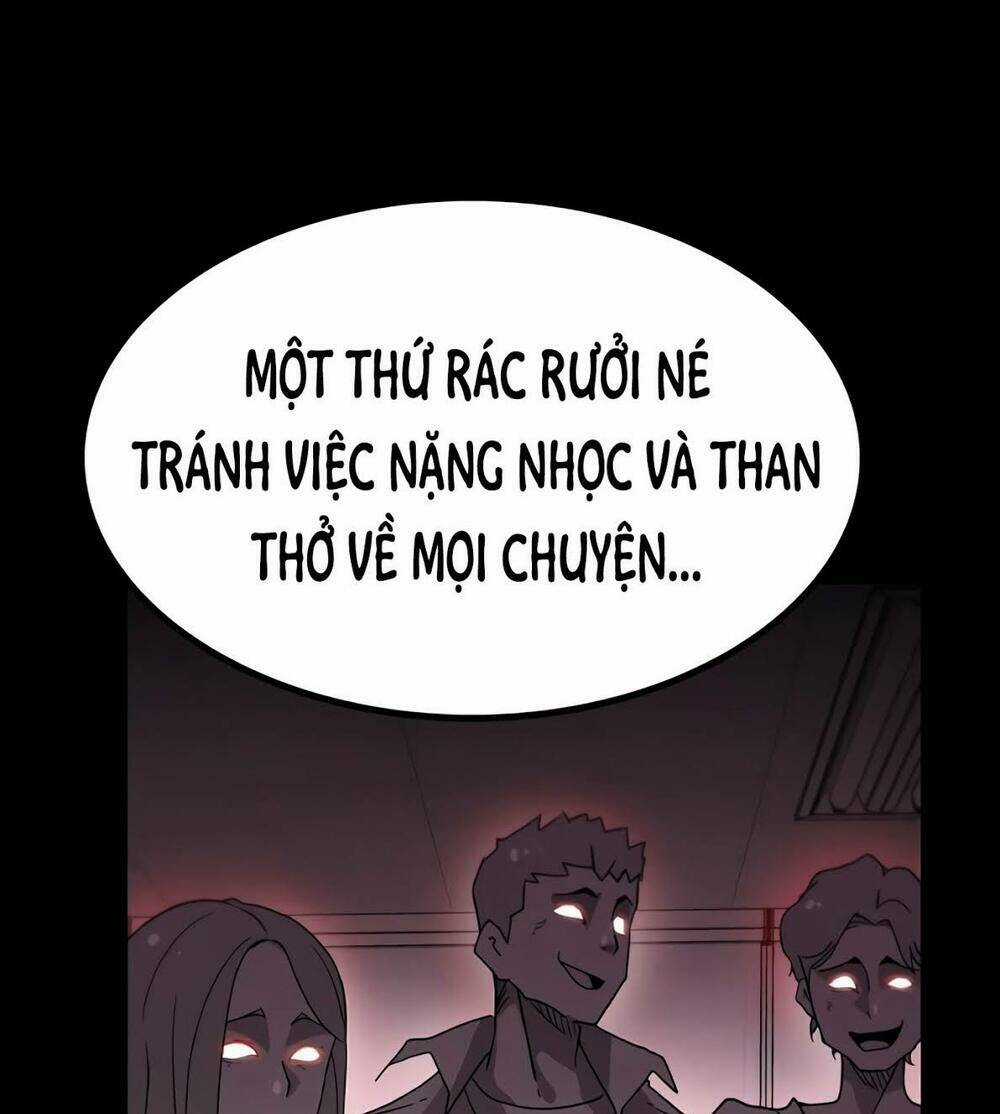 Điểm Chết - Chapter 7 - Trang 101