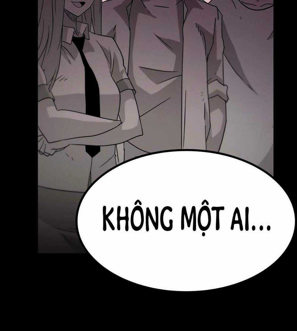 Điểm Chết - Chapter 7 - Trang 102