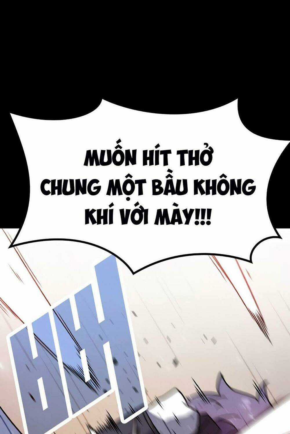 Điểm Chết - Chapter 7 - Trang 103