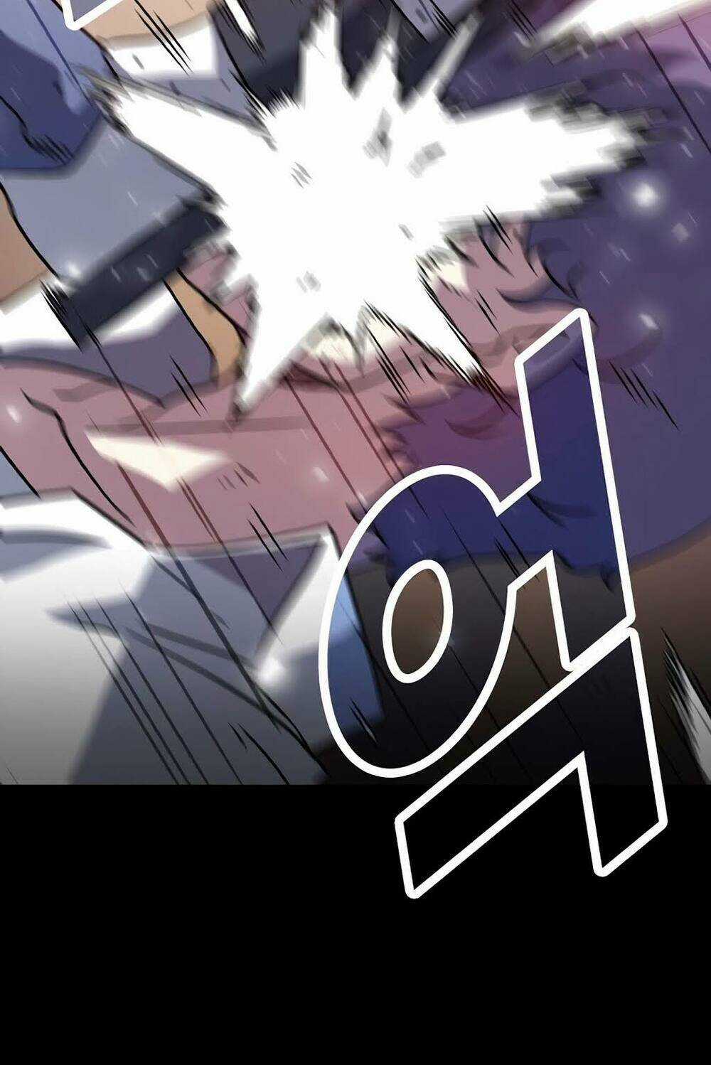 Điểm Chết - Chapter 7 - Trang 104