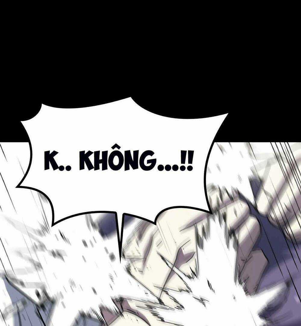 Điểm Chết - Chapter 7 - Trang 107