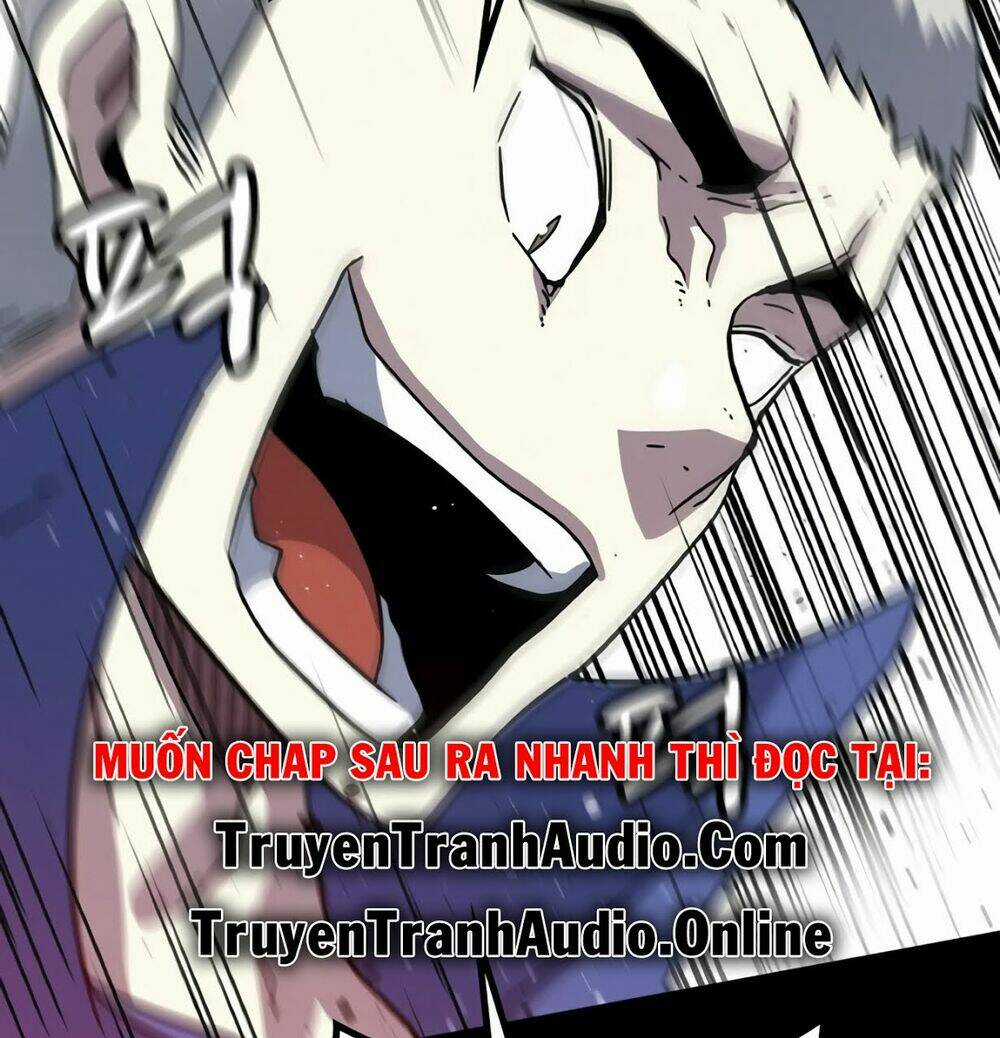 Điểm Chết - Chapter 7 - Trang 110