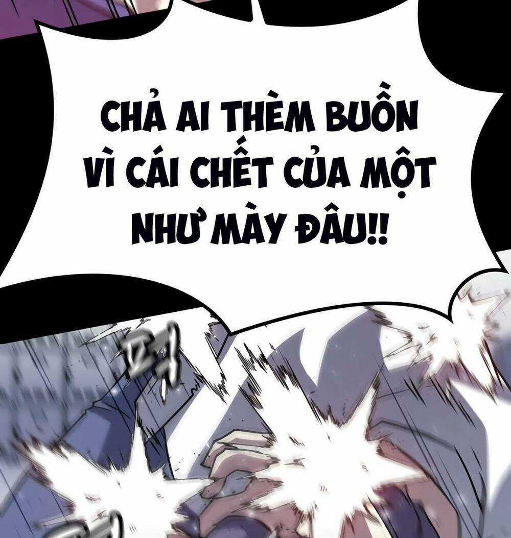 Điểm Chết - Chapter 7 - Trang 111