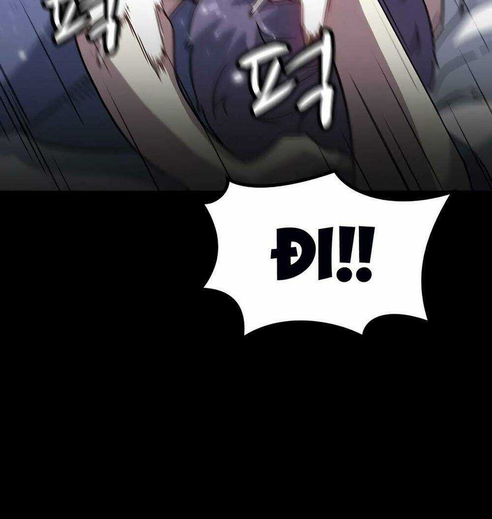 Điểm Chết - Chapter 7 - Trang 112