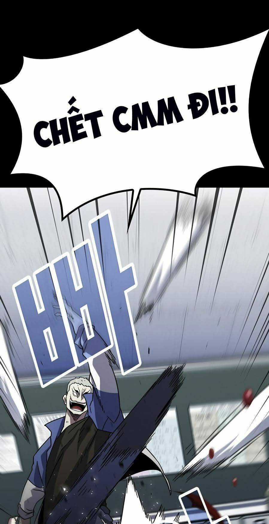 Điểm Chết - Chapter 7 - Trang 113