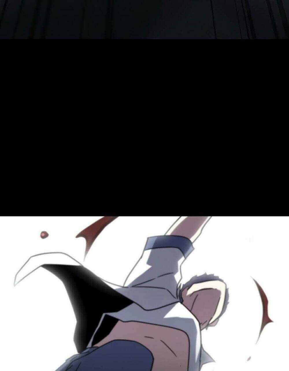 Điểm Chết - Chapter 7 - Trang 115