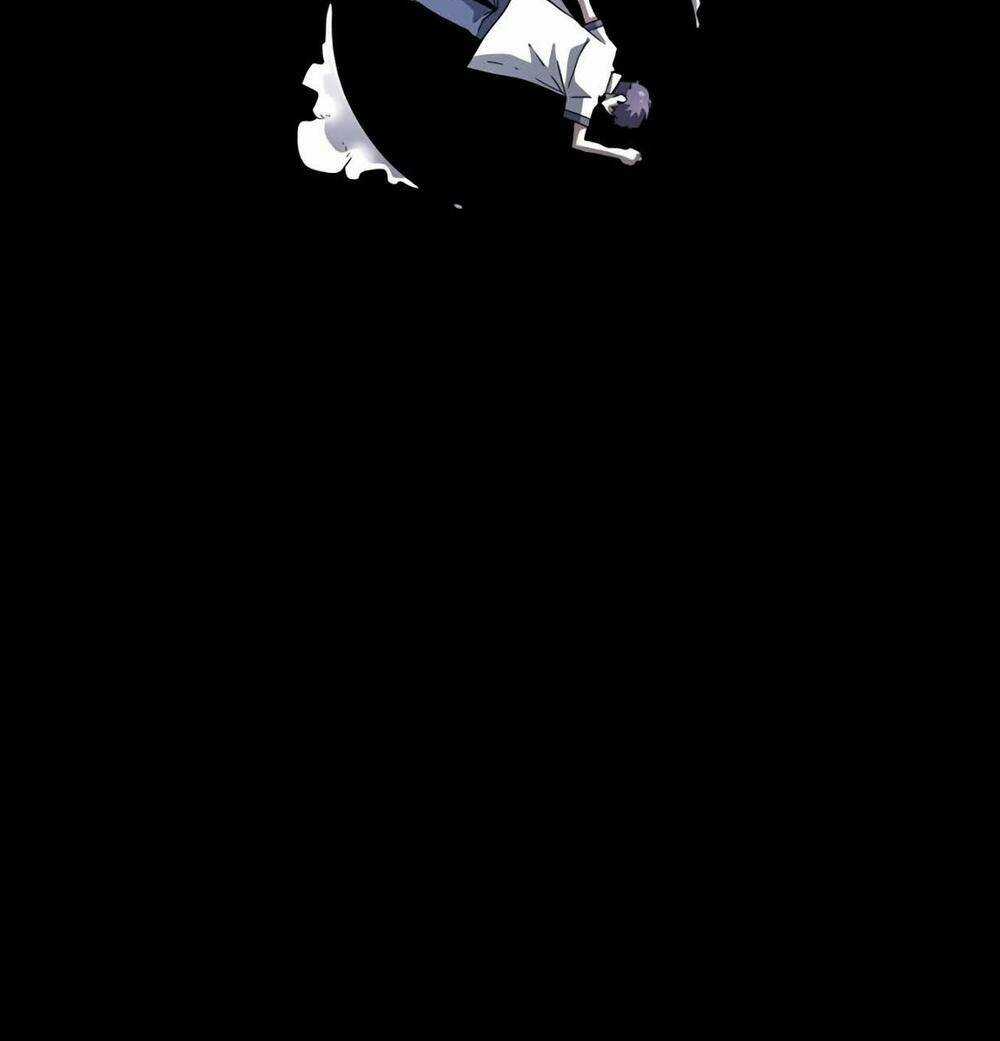 Điểm Chết - Chapter 7 - Trang 118