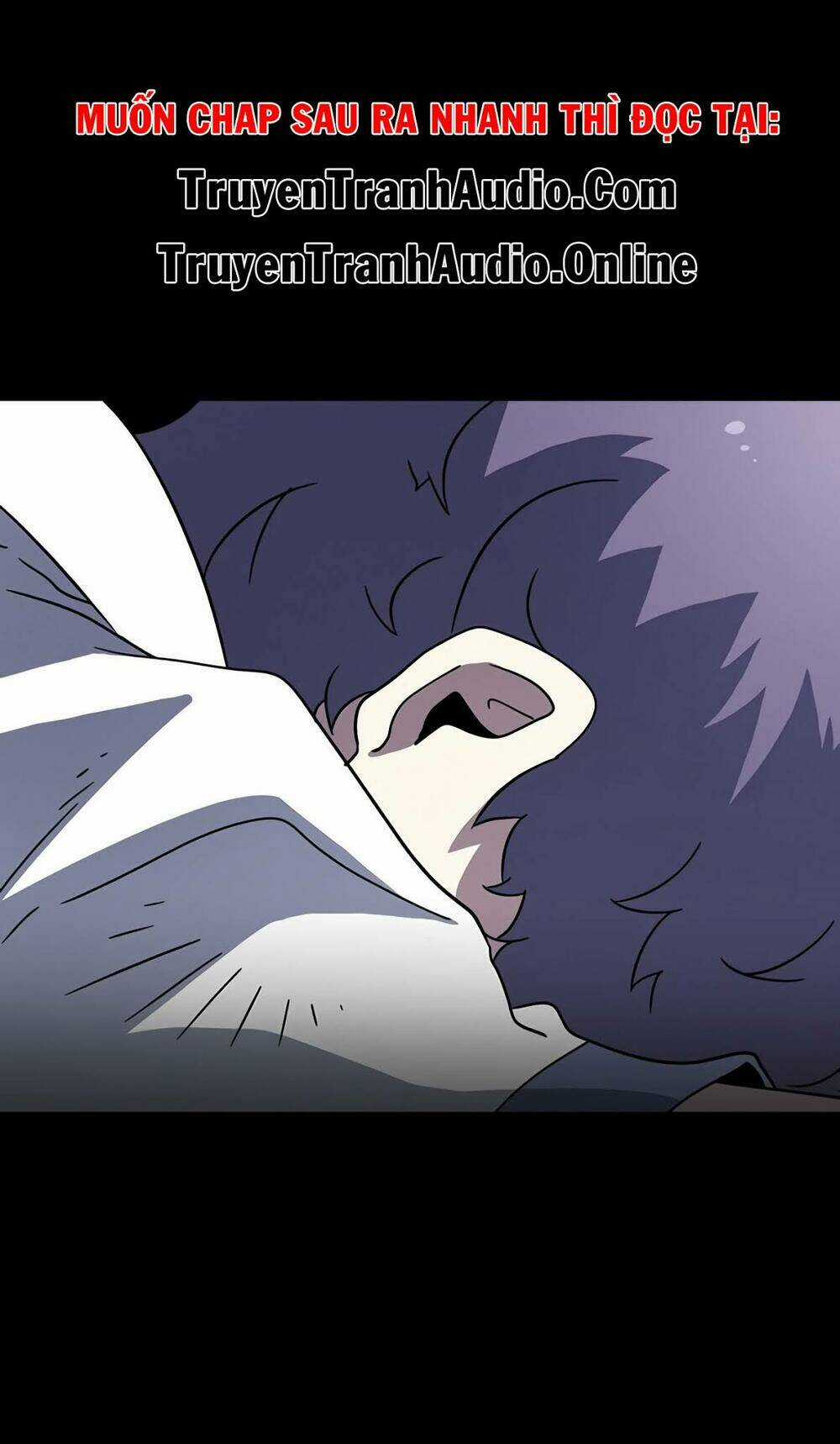 Điểm Chết - Chapter 7 - Trang 119