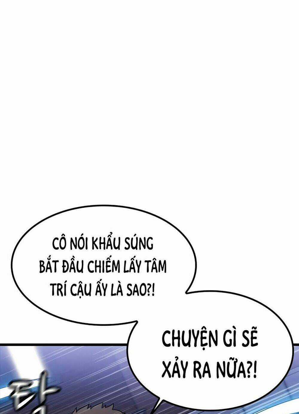 Điểm Chết - Chapter 7 - Trang 13