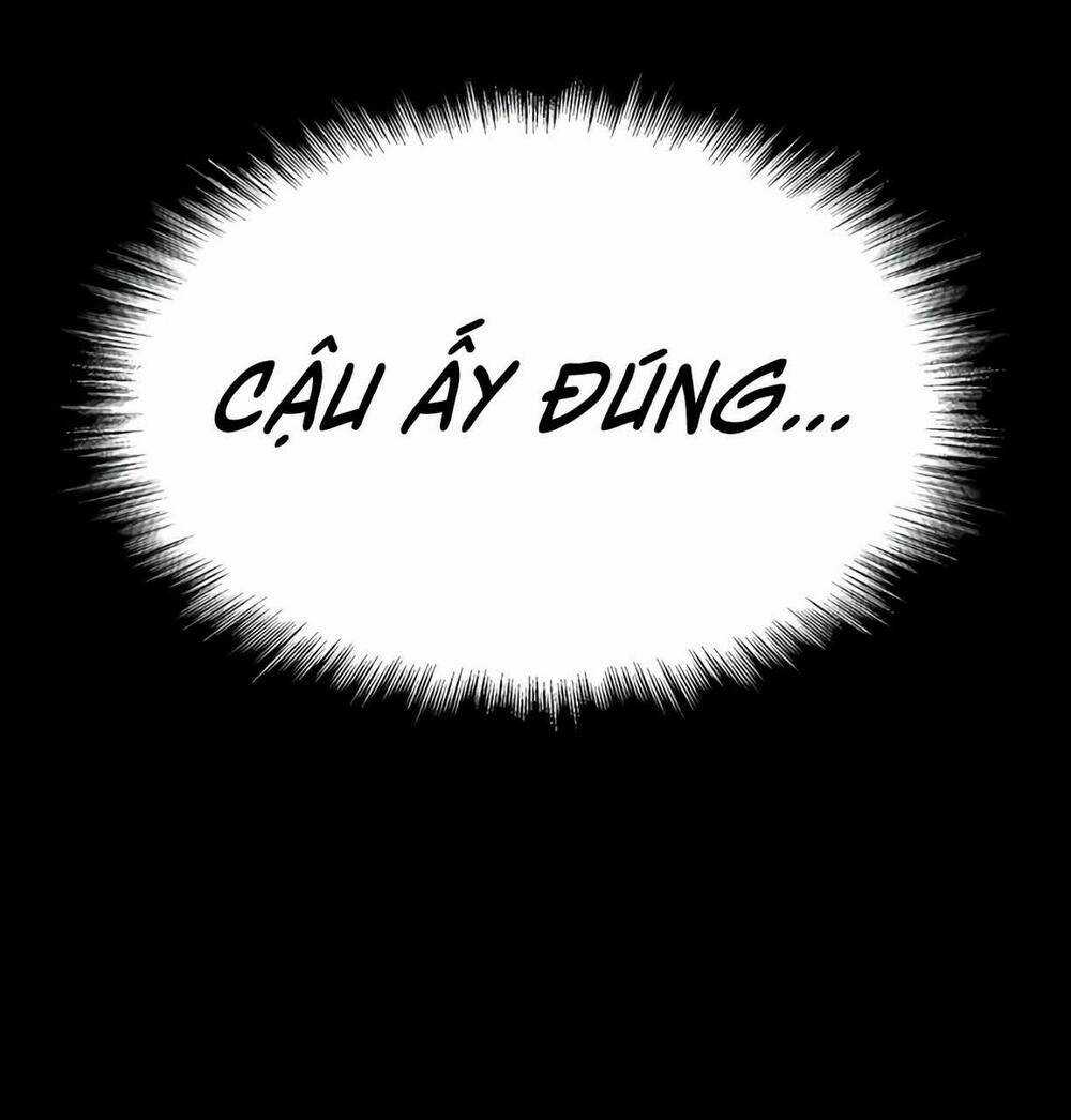 Điểm Chết - Chapter 7 - Trang 123