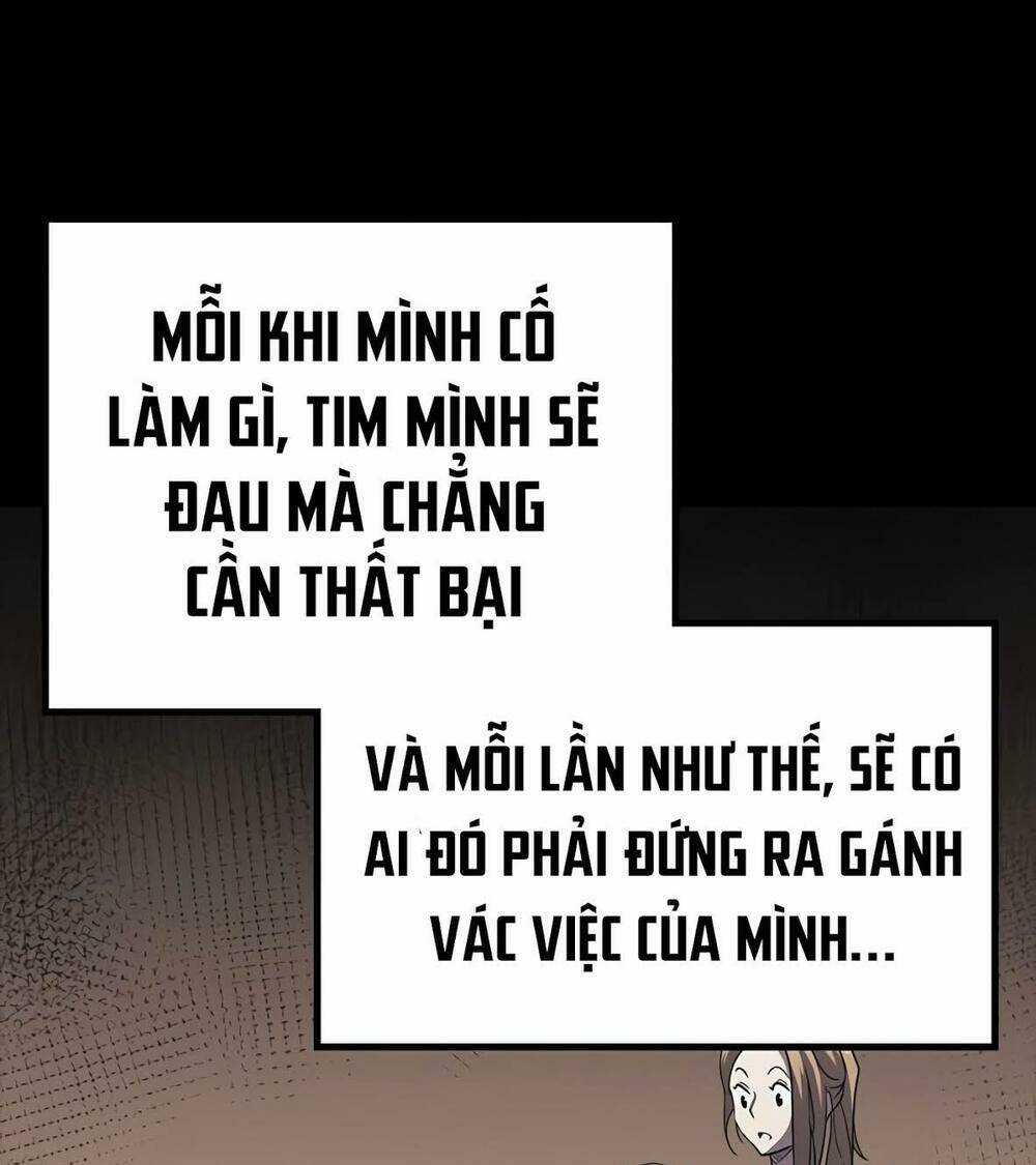 Điểm Chết - Chapter 7 - Trang 124