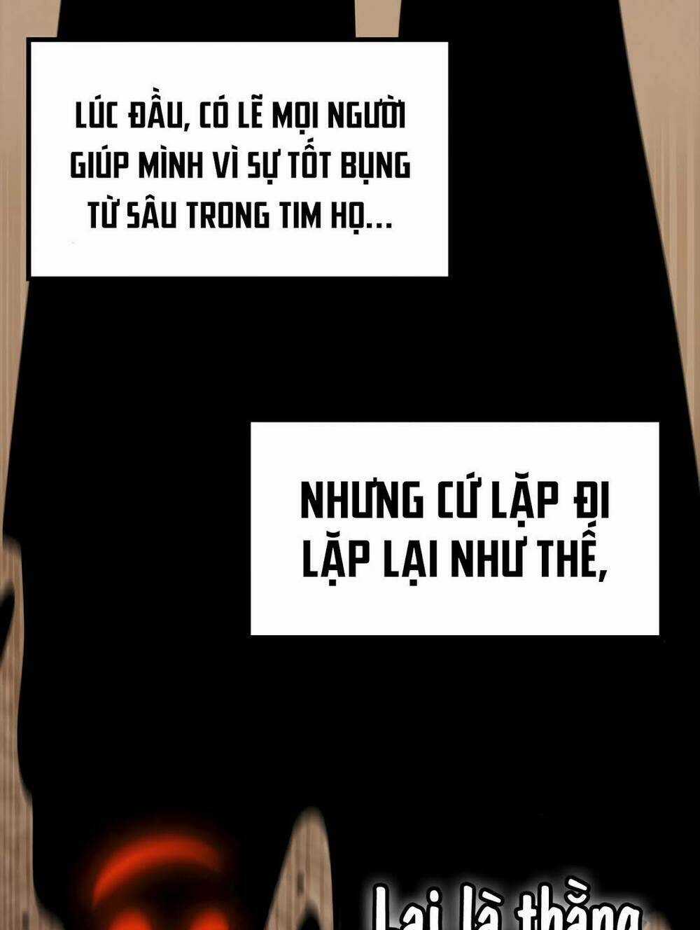 Điểm Chết - Chapter 7 - Trang 126