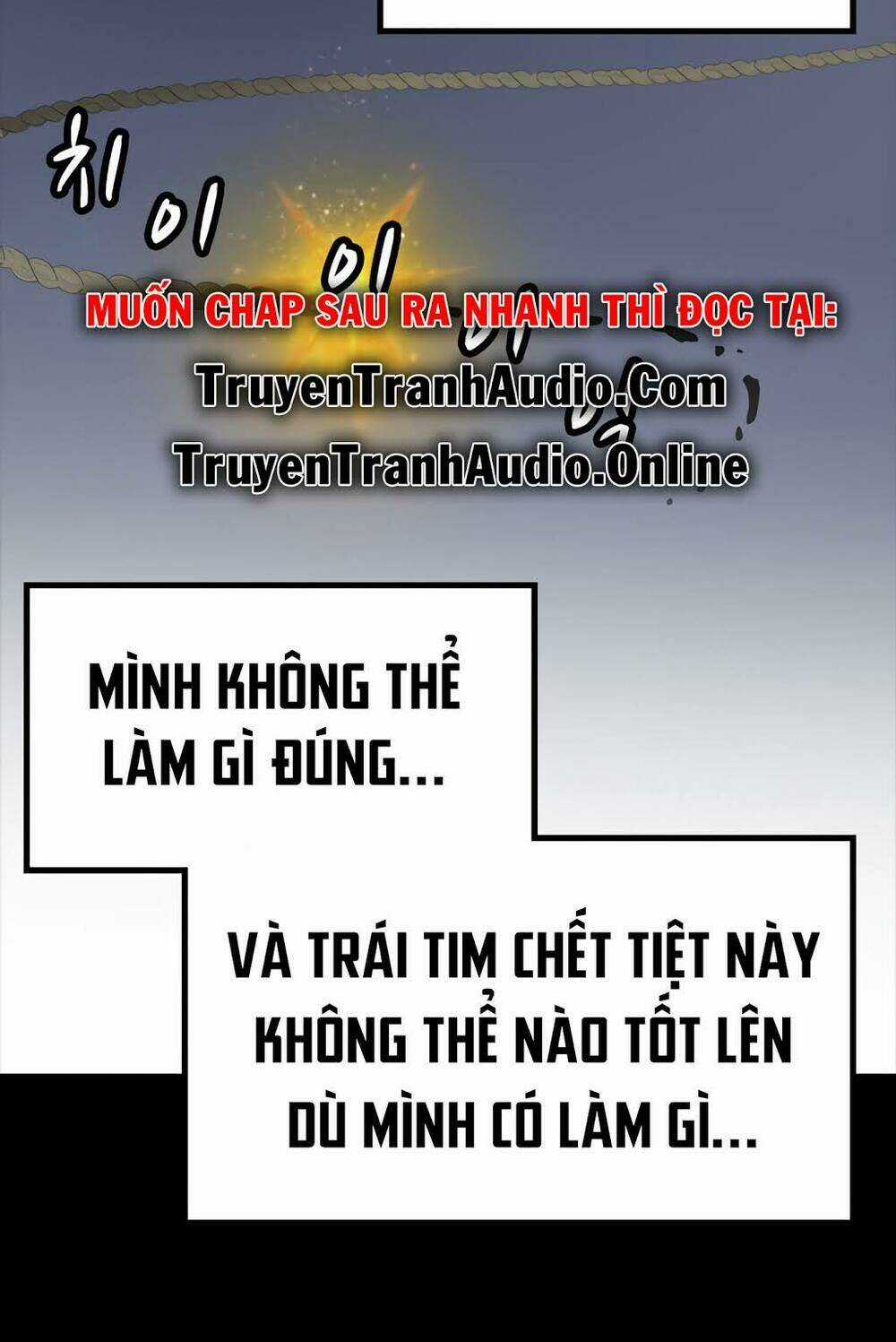 Điểm Chết - Chapter 7 - Trang 129