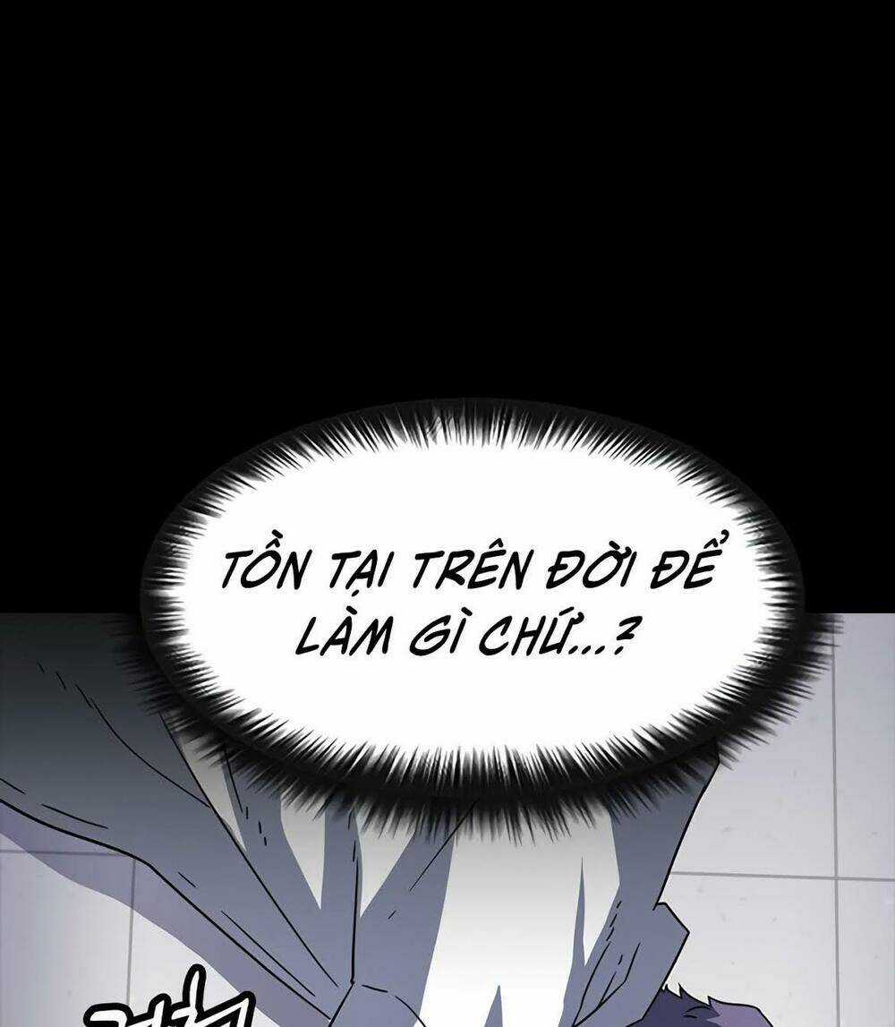 Điểm Chết - Chapter 7 - Trang 130