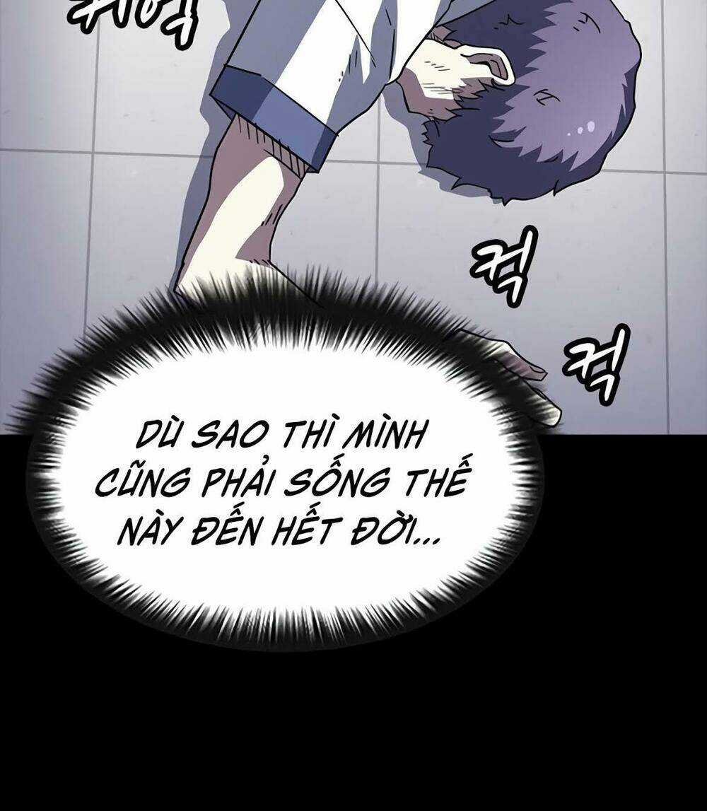 Điểm Chết - Chapter 7 - Trang 131