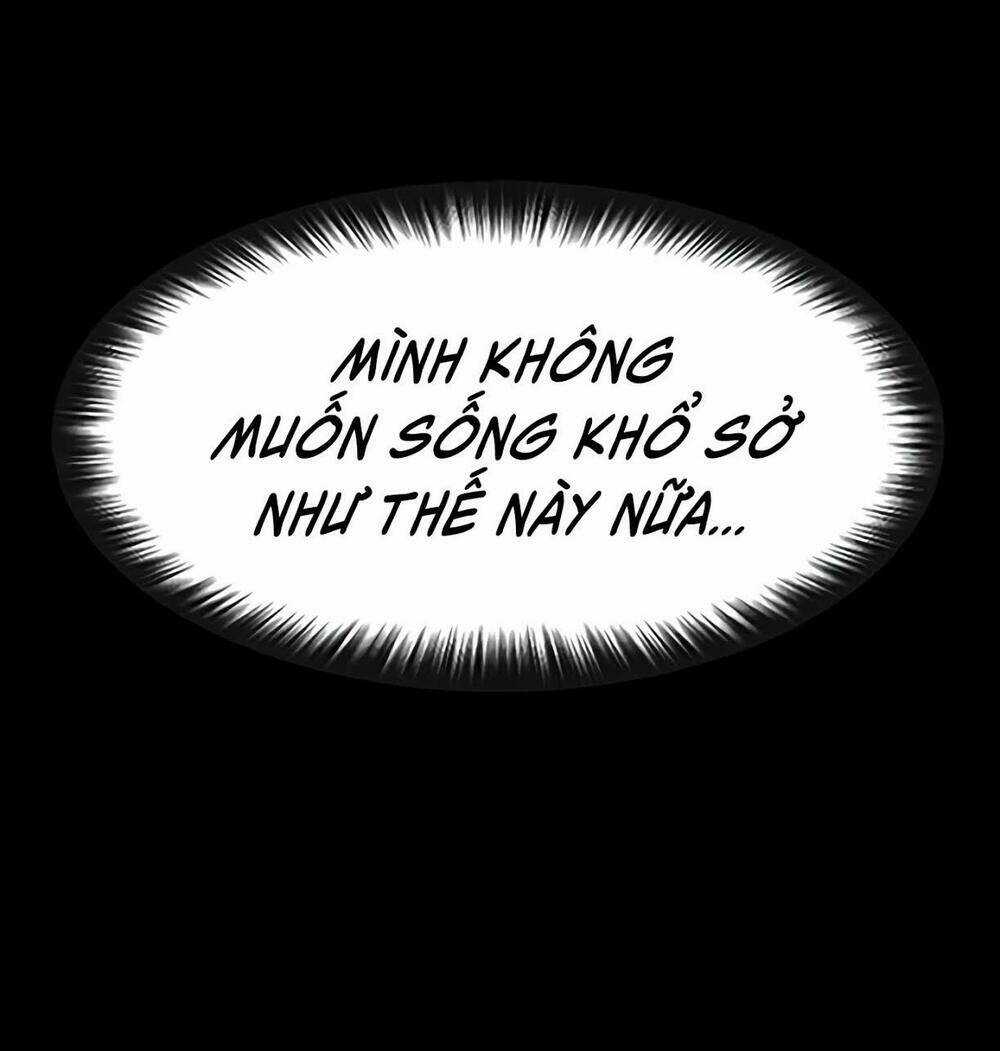 Điểm Chết - Chapter 7 - Trang 132