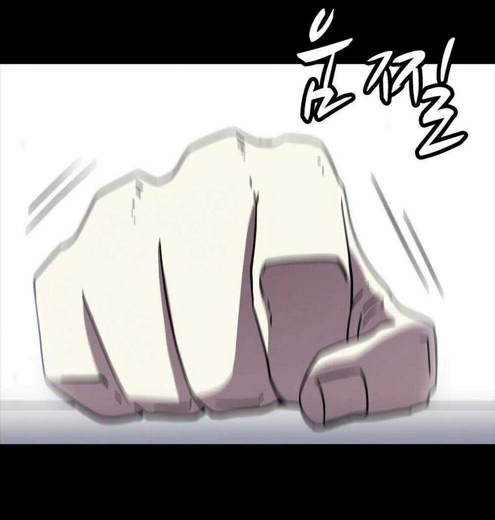 Điểm Chết - Chapter 7 - Trang 133