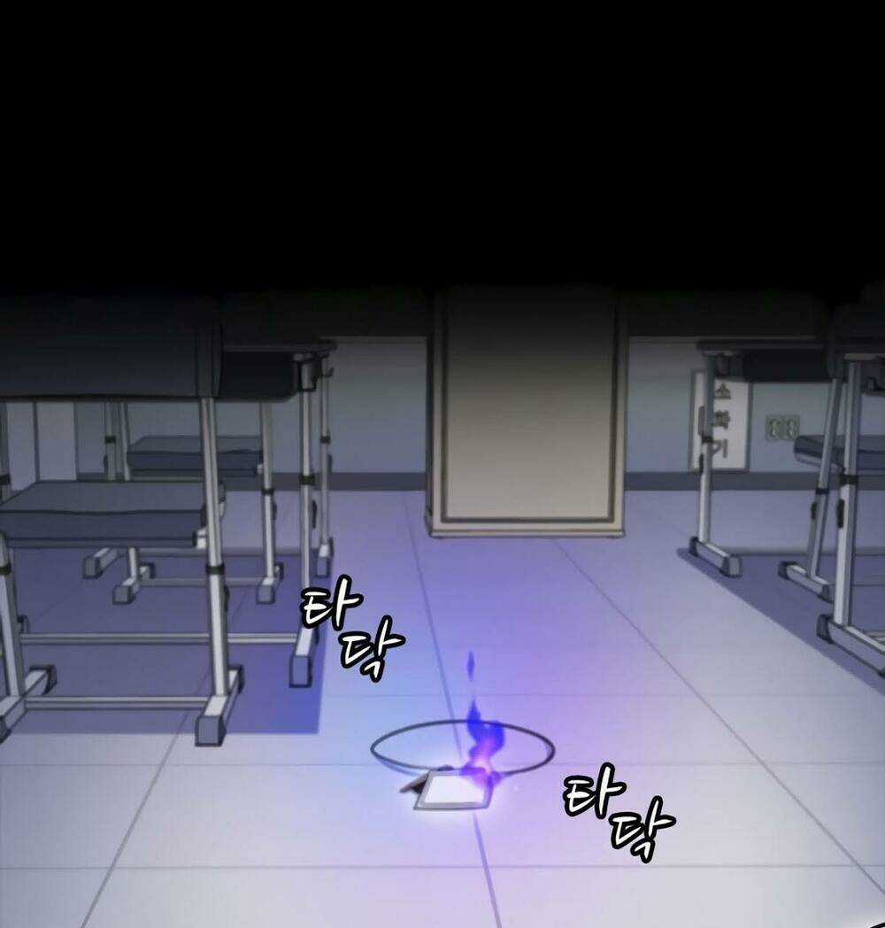 Điểm Chết - Chapter 7 - Trang 134