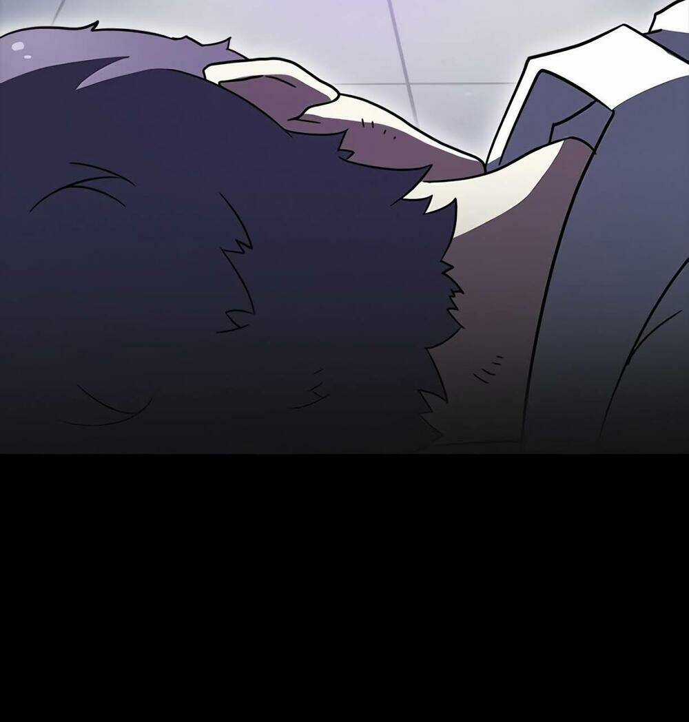 Điểm Chết - Chapter 7 - Trang 135