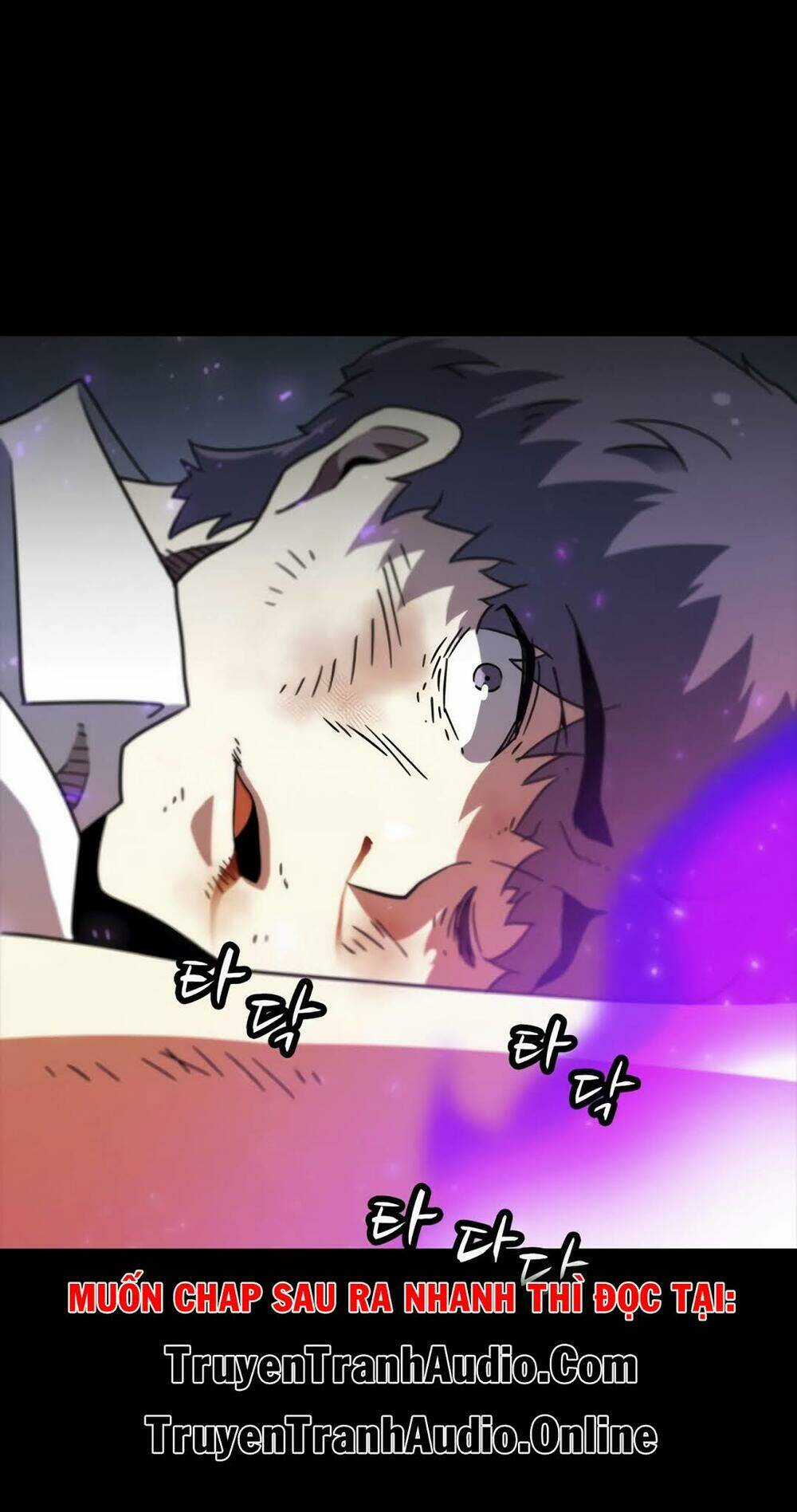 Điểm Chết - Chapter 7 - Trang 137