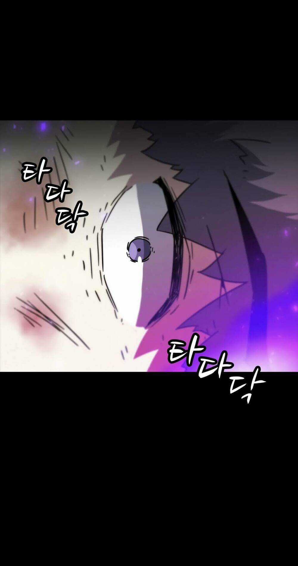 Điểm Chết - Chapter 7 - Trang 139