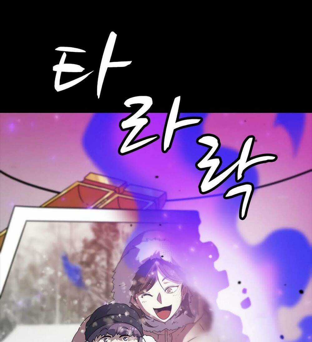 Điểm Chết - Chapter 7 - Trang 140