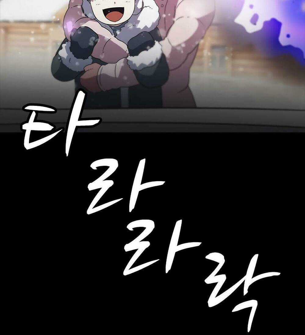 Điểm Chết - Chapter 7 - Trang 141