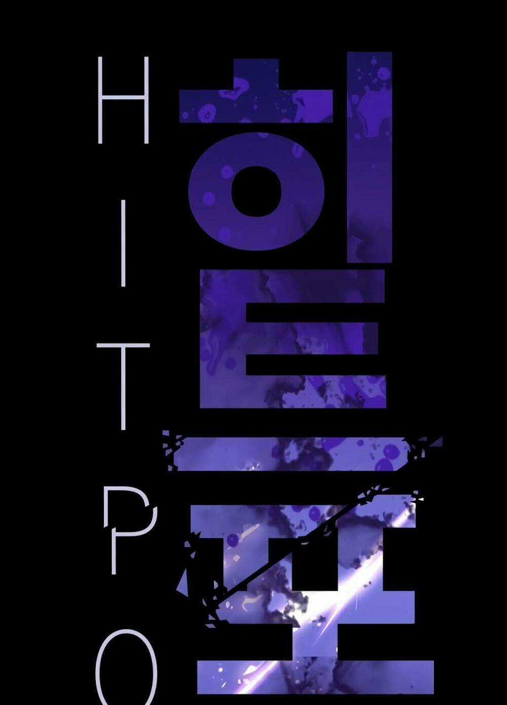 Điểm Chết - Chapter 7 - Trang 142